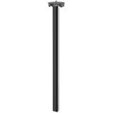  Chân máy  Ulanzi Coman Zero Y Travel Tripod 