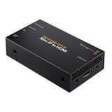  Blackmagic 2110 IP Mini IP to HDMI (  Mini IP - HDMI ) 