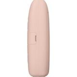  Máy in ảnh điện thoại thông minh FUJIFILM INSTAX MINI LINK 3 