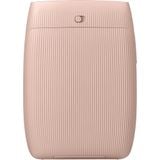  Máy in ảnh điện thoại thông minh FUJIFILM INSTAX MINI LINK 3 