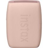  Máy in ảnh điện thoại thông minh FUJIFILM INSTAX MINI LINK 3 