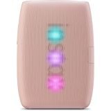  Máy in ảnh điện thoại thông minh FUJIFILM INSTAX MINI LINK 3 