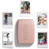  Máy in ảnh điện thoại thông minh FUJIFILM INSTAX MINI LINK 3 