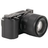  Ống Kính Viltrox AF 56mm F1.7 For Sony / Fujifilm / Nikon Z 