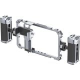  Ulanzi metal cage for smartphone 3127 