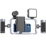  Ulanzi metal cage for smartphone 3127 