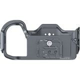  Falcam F22 / 38 / 50 Quick Release Full Camera Cage for EOS R5, R6 & RS6 Mark II 