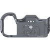  Falcam Cage for Canon R5 , R6 & R6 II : F22 / 38 / 50 Quick Release Full 