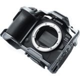  Falcam Cage for Canon R5 , R6 & R6 II : F22 / 38 / 50 Quick Release Full 
