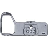  Falcam F22 & F38 Quick Release Bottom Plate for Sony a6700 