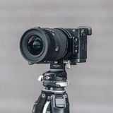  Falcam F22 & F38 Quick Release Bottom Plate for Sony a6700 