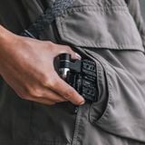  Falcam F22, F38 & F50 Quick Release Foldable Half Cage Kit 