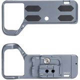  Falcam Bottom Plate with F22, F38 & F50 for Sony a7C II 