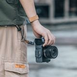  Falcam Bottom Plate with F22, F38 & F50 for Sony a7C II 