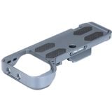  Falcam Bottom Plate with F22, F38 & F50 for Sony a7C II 