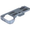  Falcam Bottom Plate with F22, F38 & F50 for Sony a7C II 