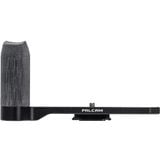  Falcam L-Shaped Grip with F22 & F38 QR for Nikon Zf 