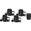  Saramonic Blink 500 T4 