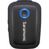  Saramonic Blink 500 T4 