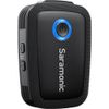  Saramonic Blink 500 T4 