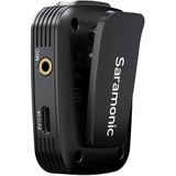  Saramonic Blink 500 T4 