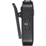  Saramonic Blink 500 T4 