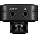  Saramonic Blink 500 T4 