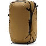  Peak Design Travel Backpack 45L 