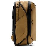  Peak Design Travel Backpack 45L 