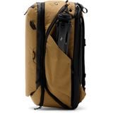 Peak Design Travel Backpack 45L 
