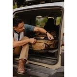  Peak Design Travel Backpack 45L 