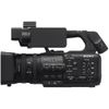  Máy quay chuyên dụng Sony PXW-Z200 ( Sony PXW Z200 ) 