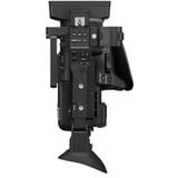  Máy quay chuyên dụng Sony PXW-Z200 ( Sony PXW Z200 ) 