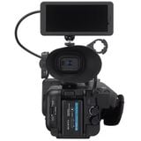 Máy quay chuyên dụng Sony PXW-Z200 ( Sony PXW Z200 ) 