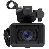  Máy quay chuyên dụng Sony PXW-Z200 ( Sony PXW Z200 ) 