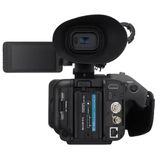  Máy quay chuyên dụng Sony PXW-Z200 ( Sony PXW Z200 ) 