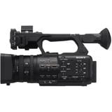  Máy quay chuyên dụng Sony PXW-Z200 ( Sony PXW Z200 ) 
