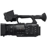  Máy quay chuyên dụng Sony PXW-Z200 ( Sony PXW Z200 ) 