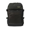 Balo Máy Ảnh Camera Bags Designer Full Photo 500AW