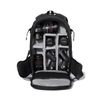 Balo Máy Ảnh Camera Bags Designer Full Photo 500AW