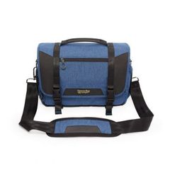 Túi Máy Ảnh Camera Bags Designer CR 23