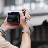  Dây đeo máy ảnh PGYTECH Camera Wrist Strap Air 