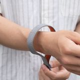  Dây đeo máy ảnh PGYTECH Camera Wrist Strap Air 