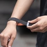  Dây đeo máy ảnh PGYTECH Camera Wrist Strap Air 