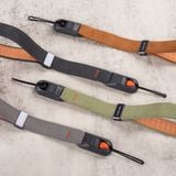  Dây đeo máy ảnh PGYTECH Camera Wrist Strap Air 