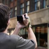  Dây đeo máy ảnh PGYTECH Camera Wrist Strap Air 