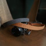  Dây đeo máy ảnh PGYTECH Camera Shoulder Strap Air 