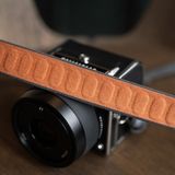  Dây đeo máy ảnh PGYTECH Camera Shoulder Strap Air 