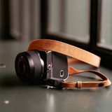  Dây đeo máy ảnh PGYTECH Camera Shoulder Strap Air 