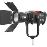  Đèn LED Aputure Electro Storm XT26 Bi Color 2600W 